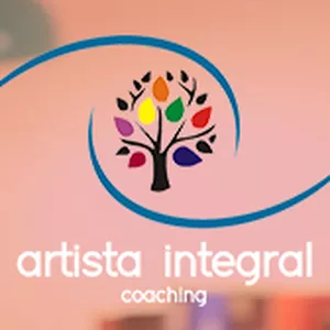 Imagem do curso Artista Integral