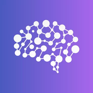 Imagem de capa para o Ebook Chat GPT Hacks