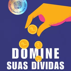 Imagem de Finanças Pessoais e Investimentos: Um Guia Completo para Sua Independência Financeira criado por Bryan na hotmart