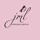Jml Papelaria Criativa 