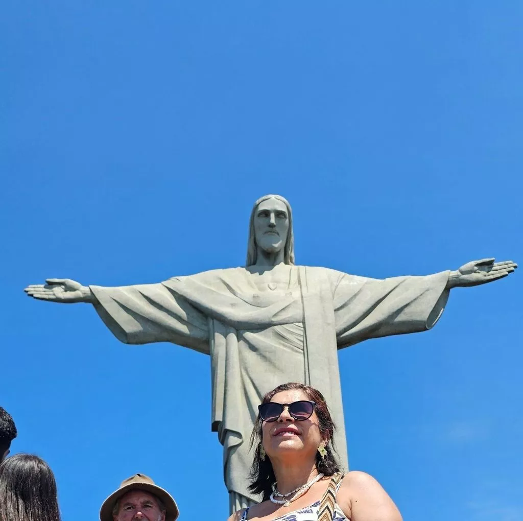 Liliana Grisales