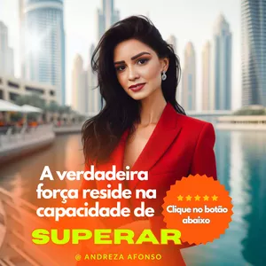 Imagem de capa para o Ebook Ebook: A fé que supera fracassos.
