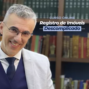 Imagem de capa para o Curso online ACESSO ESTENDIDO + 1 ANO - TURMA 14