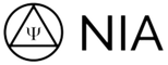 The Neurofeedback International Academy