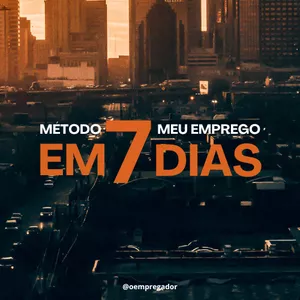 Capa do curso 