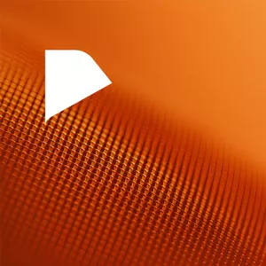 Imagen de portada para Curso online Hotmart Boost