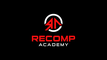 Recomp Academy