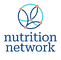 Nutrition Network