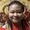 Cassandra Arthur, MA, MFT, CAMS-1