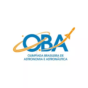 Imagem de capa para o Ebook Resumão Completo para a Olimpíada Brasileira de Astronomia e Astronáutica (OBA) - Nivel 3 e Nível 4
