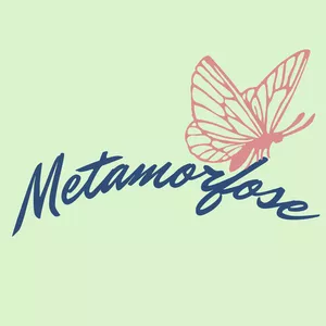 Imagem de capa para o Curso online Metamorfose: Grupo de Emagrecimento Feminino