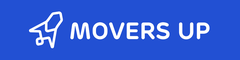 MoversUP 