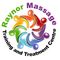 Raynor Massage School Canada Inc.