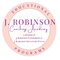 J. Robinson Coaching Academy