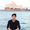 Ariel Lim