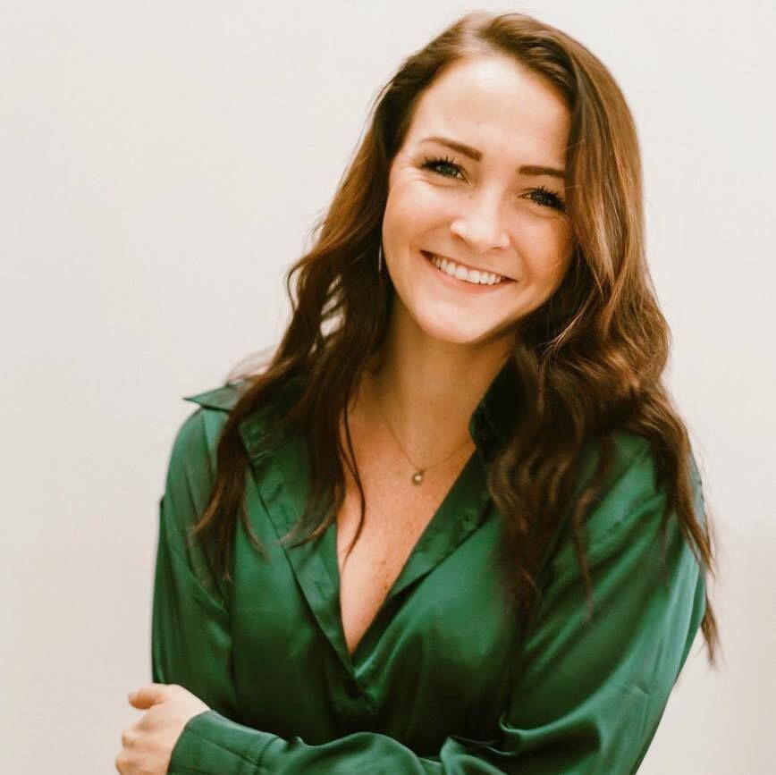 Laura Martin