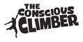 The Conscious Climber