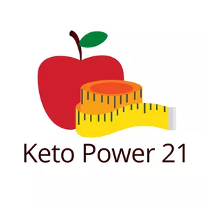 Imagen de portada para Curso online Keto Power 21