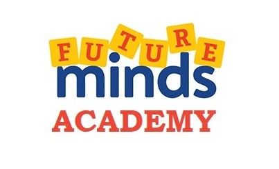 Future Minds Academy