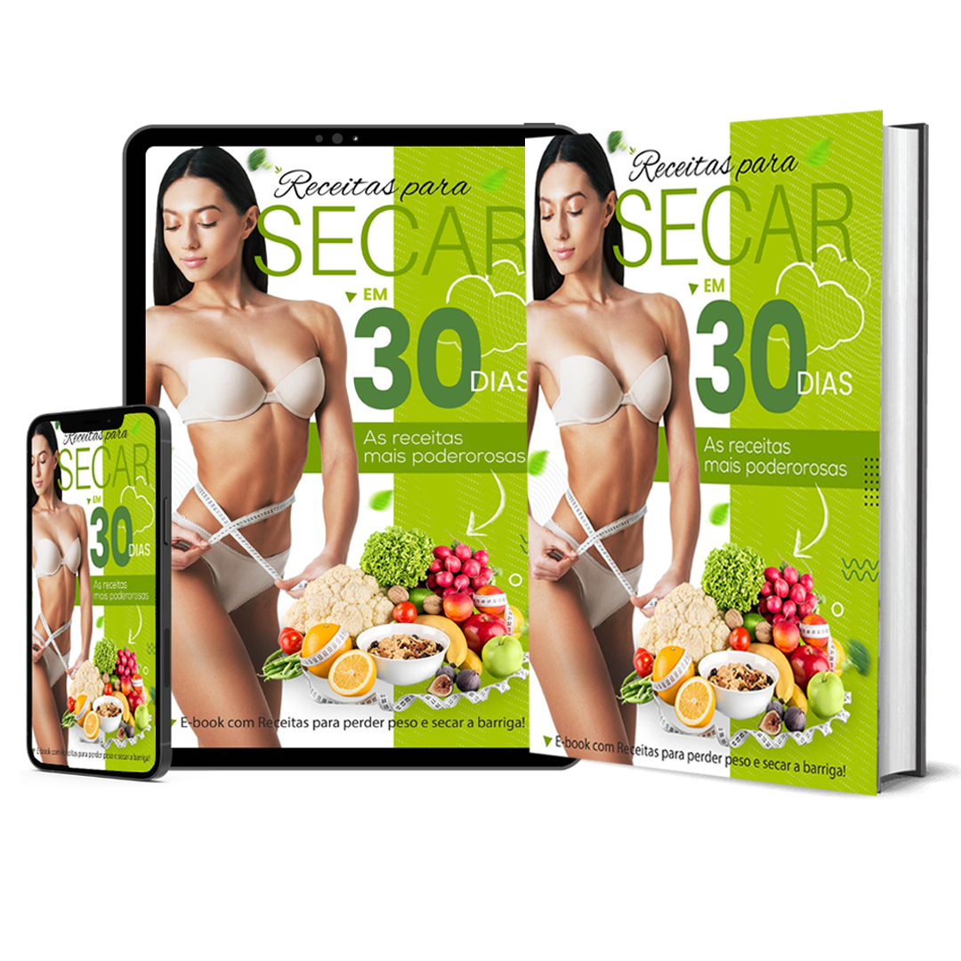 E-book 6