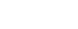WE CNQR