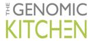 The Genomic Kitchen