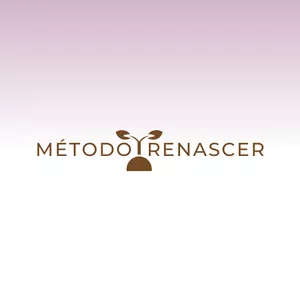 Imagem de capa para o Curso online Método Renascer