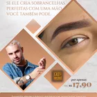 EASYMICRO
