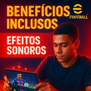 Imagem de capa para o Ebook EDIÇÃO DO ZERO AO AVANÇADO- GLZEIRA