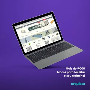 Imagem do curso Blocos Sketchup 2.0