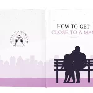 Cover image for Online course Magnetic Charm 1