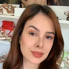 Bianca bialy