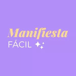 Imagen de portada para Curso online Manifiesta fácil
