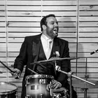 Renato Nogueira