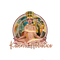 Kwen's Holistics Institute 