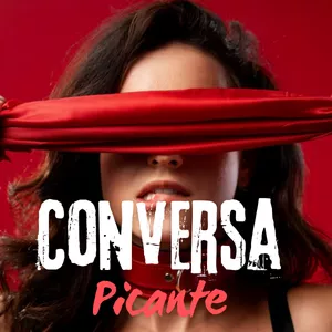 Imagem de capa para o Ebook O Poder - Conversa Picante