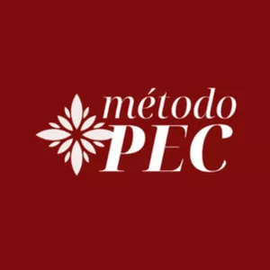 Imagem de capa para o Curso online Método PEC - Produção Estratégica de Conteúdo