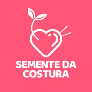 Imagem de capa para o Curso online Semente da Costura