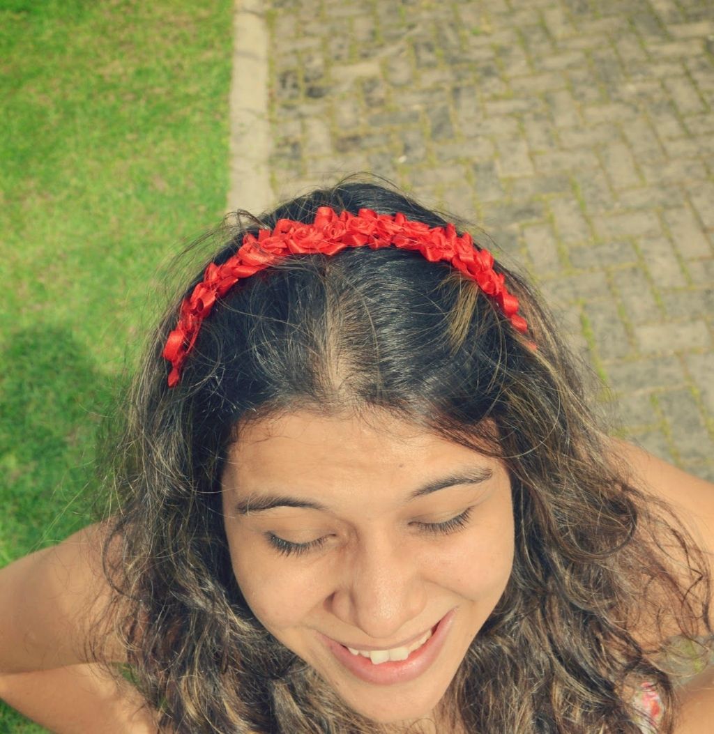 Juliana S. – Porto Alegre/RS