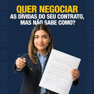 Imagem do curso INTERMEDIAÇÃO FINANCEIRA