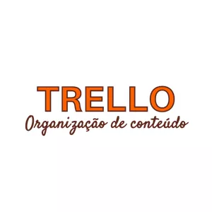 Imagem de capa para o Curso online Cronograma de Insta / Organização de Conteúdo