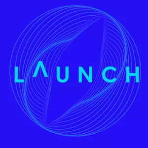 Imagen de portada para Curso online Launch G3