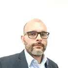 Filipe de Morais