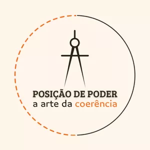 Imagem do curso POSIÇÃO DE PODER - A Arte da Coerência