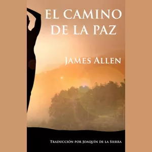 Imagen de portada para Curso online Audiolibro  El Camino de la Paz