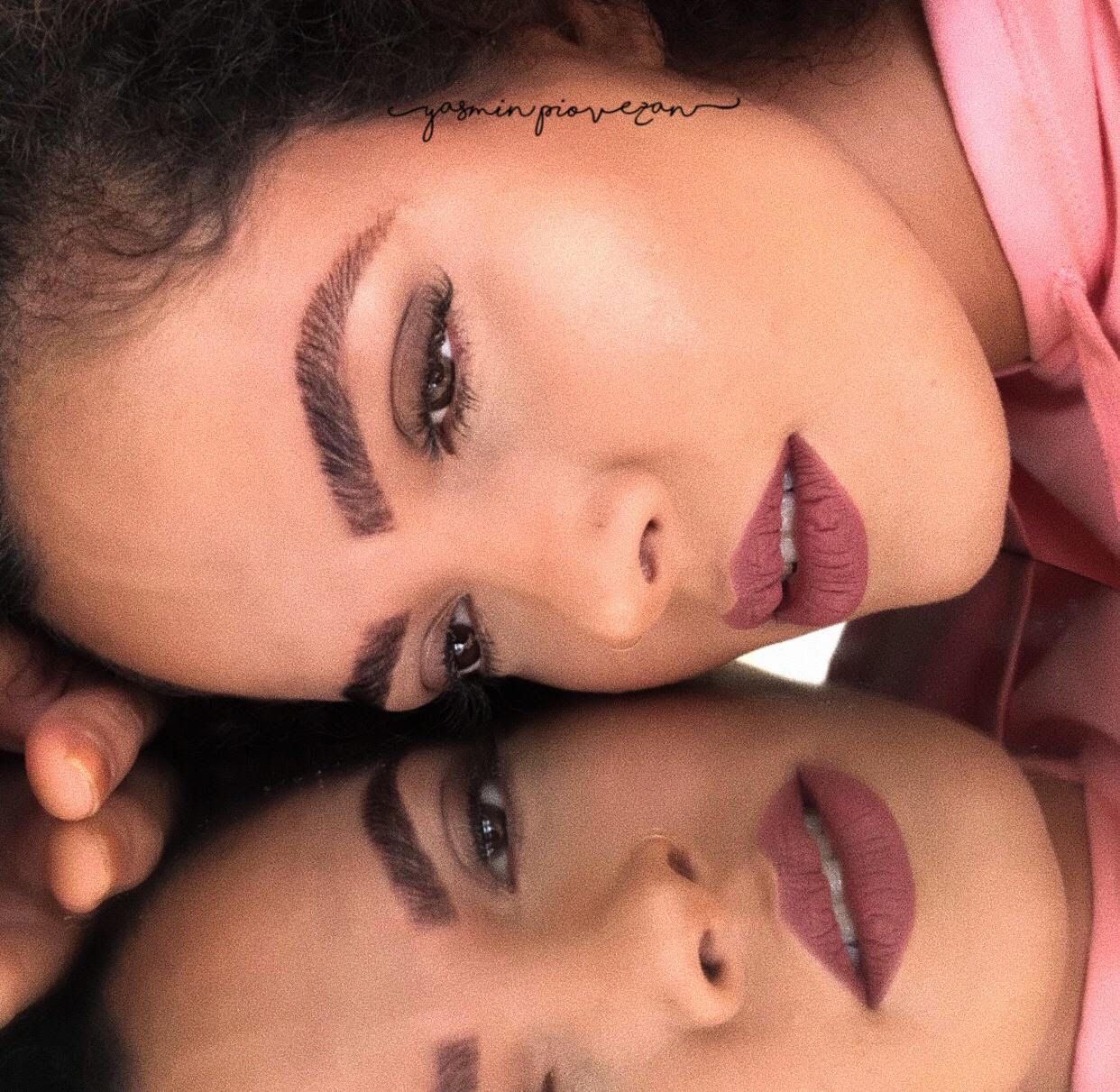 Imagem do curso BROW LAMINATION - Sobrancelhas Perfeitas