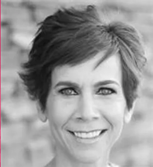 Lisa Bozeman