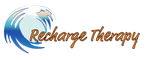 Recharge Therapy