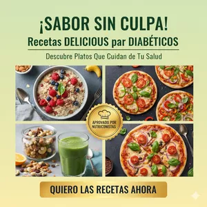Imagen de portada para Curso online recetario 200 recetas