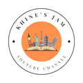 Kinder Academy: for Your Bright Future logo